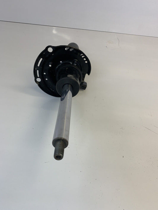 Genuine Vw Volkswagen Passat Front Shock Absorber 3Q0413031
