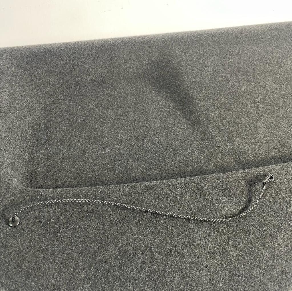 New Genuine Nissan Juke F16 Parcel Shelf Load Luggage Cover P13A 799106PA0A