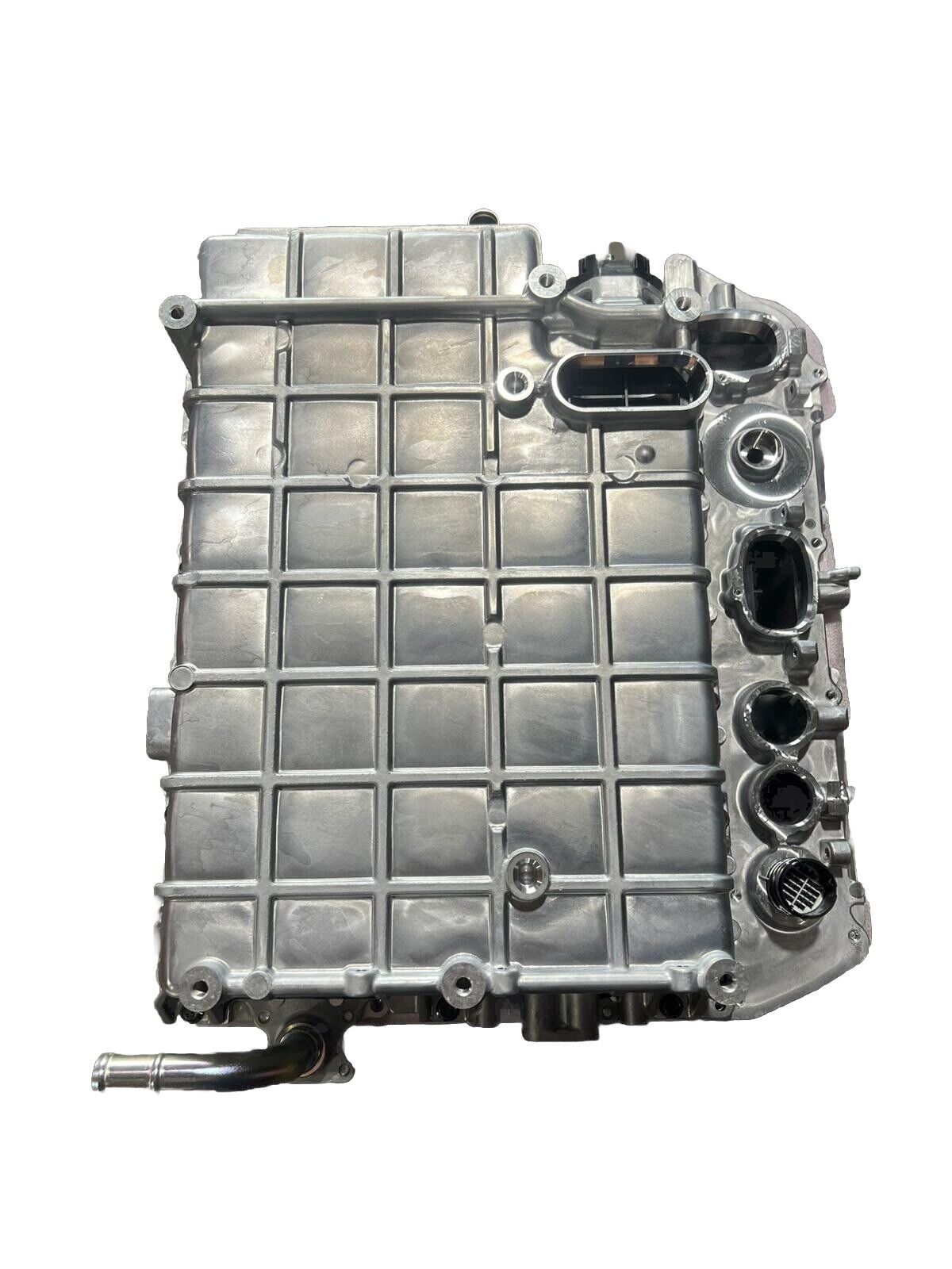 New Genuine Nissan Leaf Voltage Converter 292C05SH1B