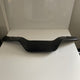 Genuine Jaguar F type Valance Panel Santorini Black T2R16332LML
