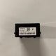 NEW GENUINE NISSAN QASHQAI J12 TRACTION CONTROL MODULE  285T36UA0E