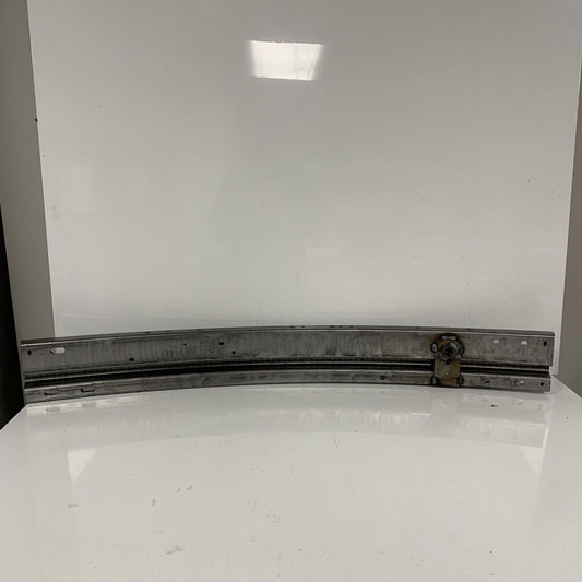 New Genuine 2019 Nissan Qashqai Rear Bumper Crash Beam H50304EAMA 214564-80