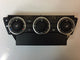 Freelander 2 2006-2014 Heater & Air Conditioning Controls LR002739