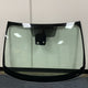 New Genuine Nissan Qashqai P32s Glass Windscreen