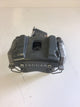 Genuine Jaguar XF, XK, XJ Rear Brake Calliper Housing Grey RH C2D39490
