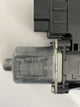 Audi A3 TT Rear RH Window Lifter Motor 5Q0959812A