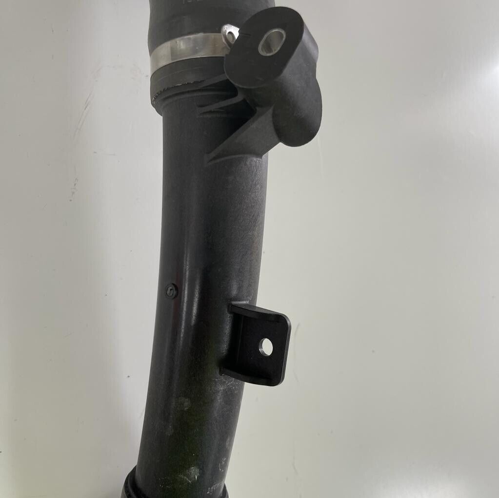 New Genuine Renault Boost Pipe 14460 0442R