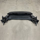 New Jaguar F Type Soft Top Convertible Roof Cover Black T2R12370 T2R12669YUF