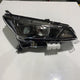 New Genuine Nissan Leaf Headlight Halogen Right Hand 260105SJ0A