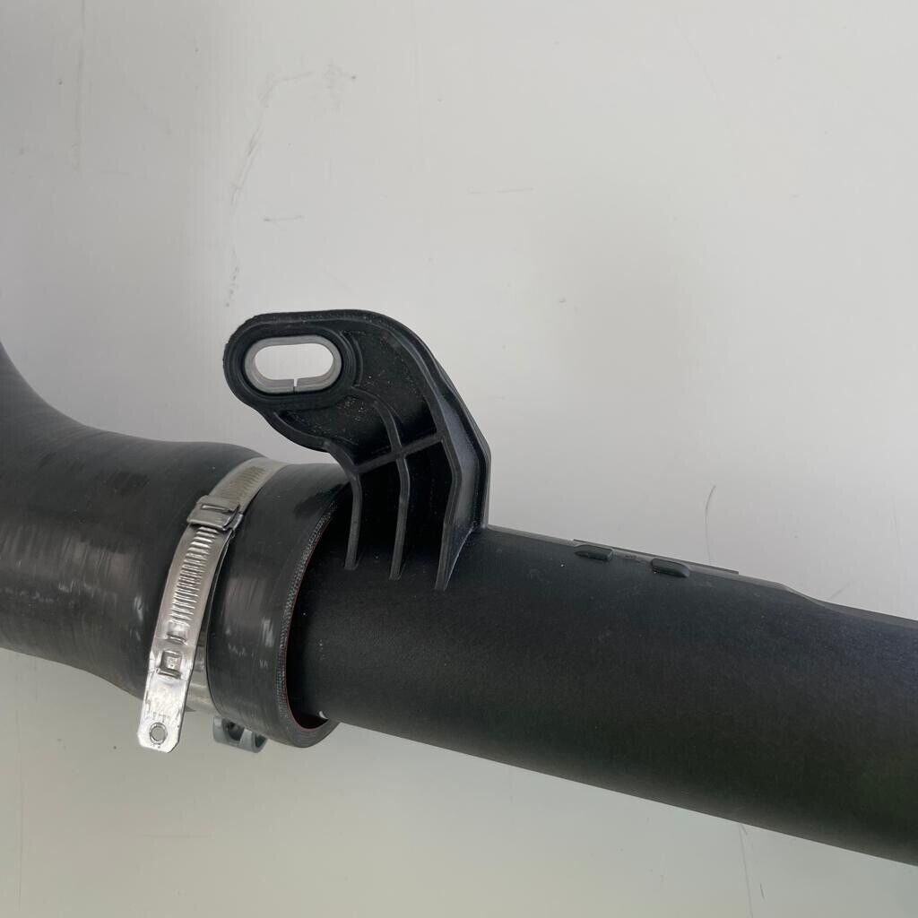 New Genuine Renault Turbo Pipe 14460 9787R J11