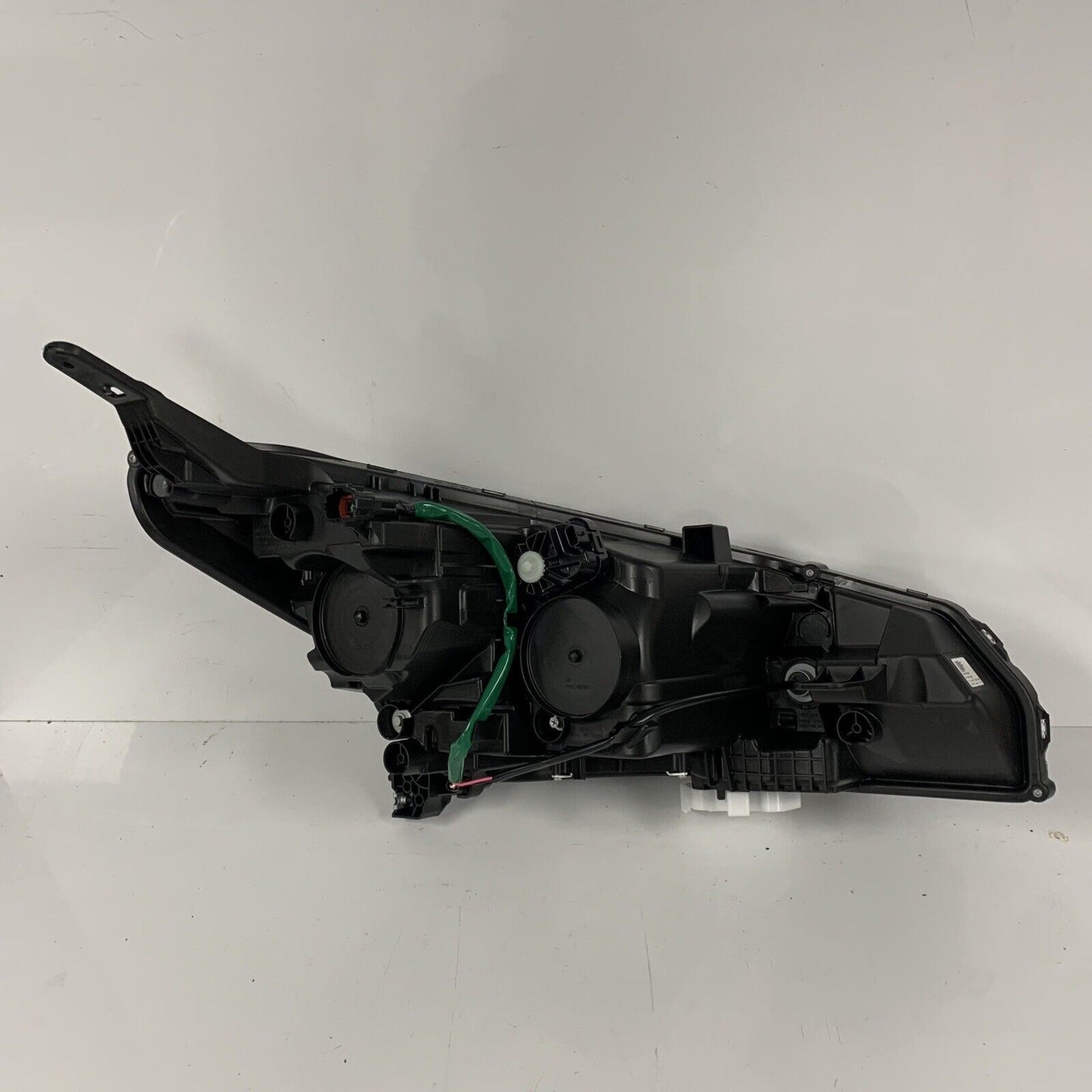 Genuine New Nissan Leaf Headlight LED Left Hand Off Side 26060 5SJ5B