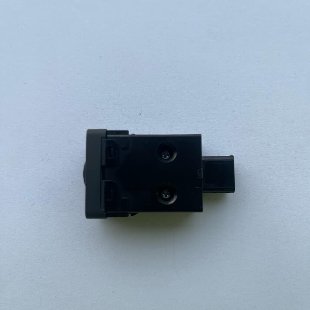 NEW GENUINE NISSAN QASHQAI J11 HEADLIGHT ADJUSTER SWITCH 25190HV02C