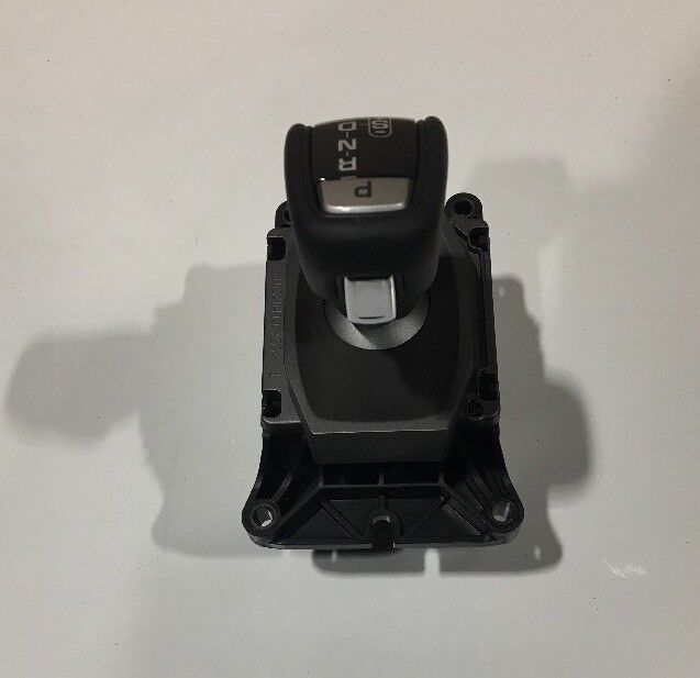 Auto Jaguar F-type Transmission Shift Control Module GSM Gear Stick T2R16008