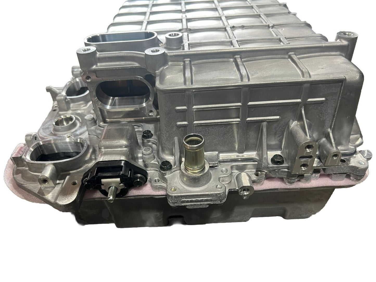 New Genuine Nissan Leaf Power Delivery Module 2018-2022 292C05SA1B