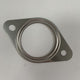 New Genuine Nissan Qashqai Exhaust Gasket 206928H30A
