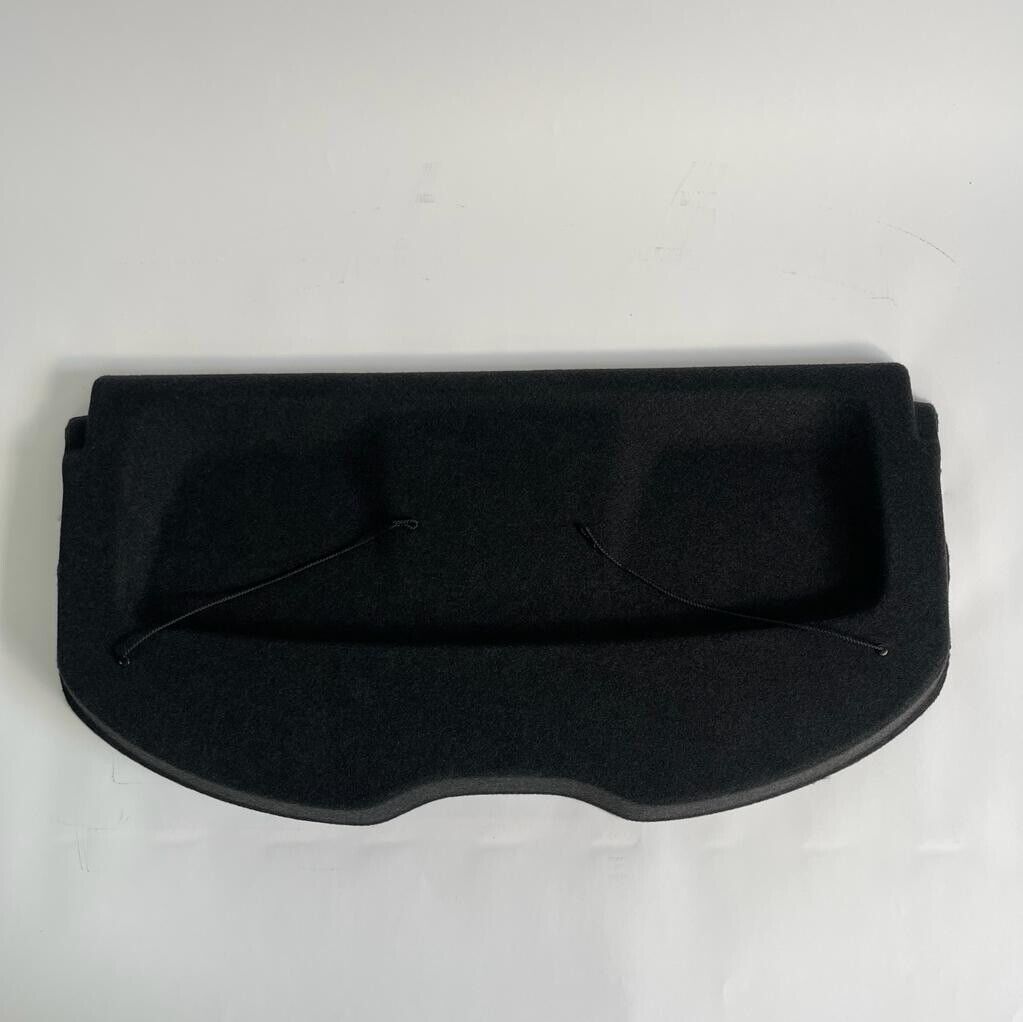 New Genuine Nissan Juke F16 Parcel Shelf P13A 799106PA0A