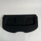 New Genuine Nissan Juke F16 Parcel Shelf P13A 799106PA0A