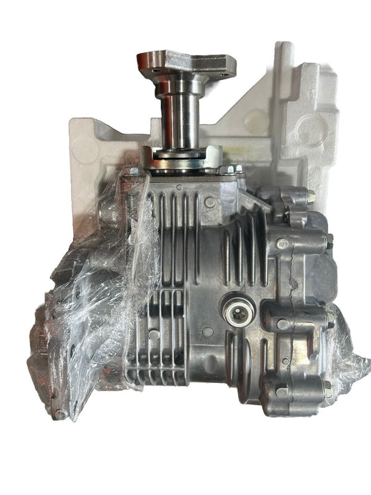 New Genuine Nissan Qashqai 2018-2020 CVT Transfer case 1.7 diesel 331004BD1A