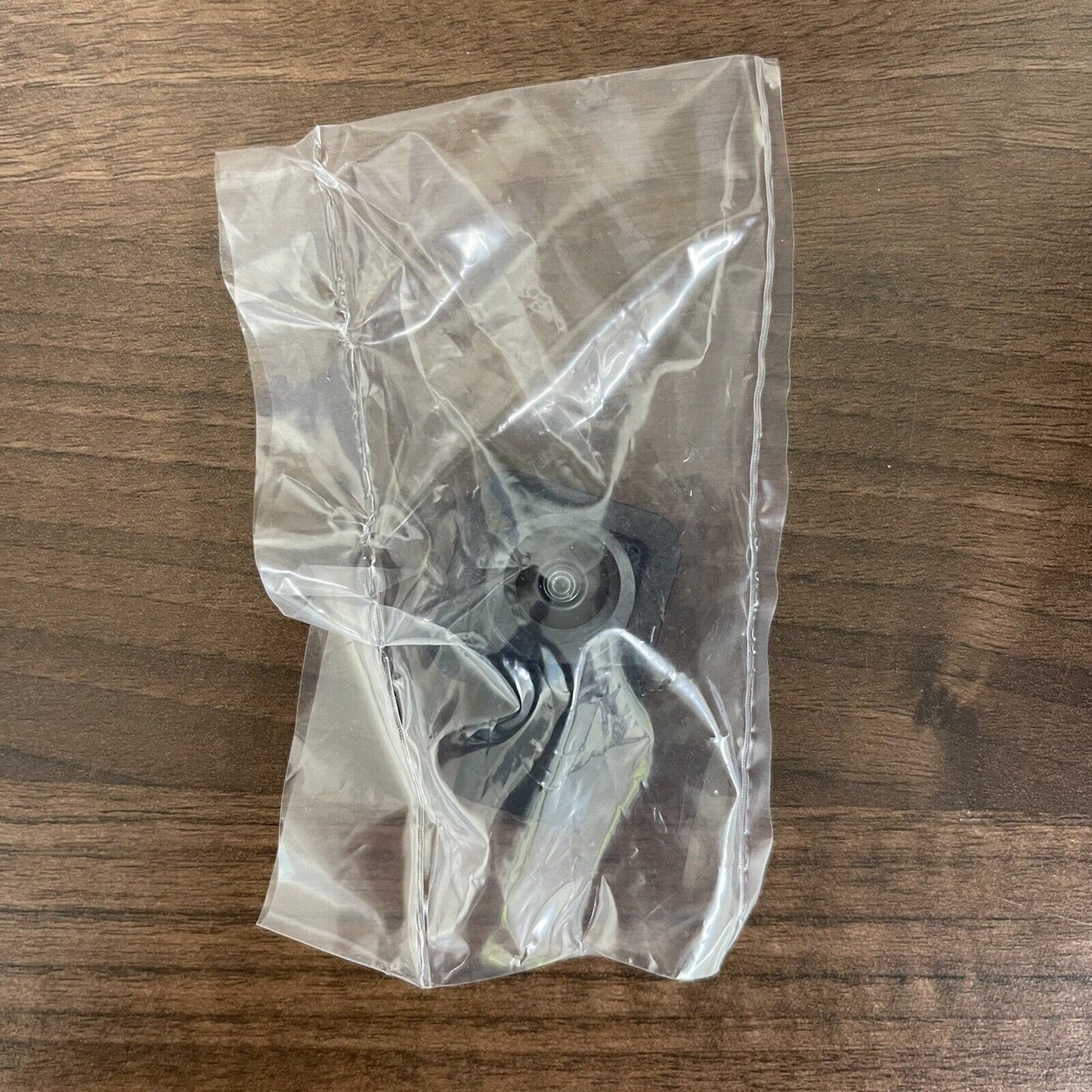 Genuine Jaguar F Type rear parking Reversing Camera GX5319G490AC T2R14120