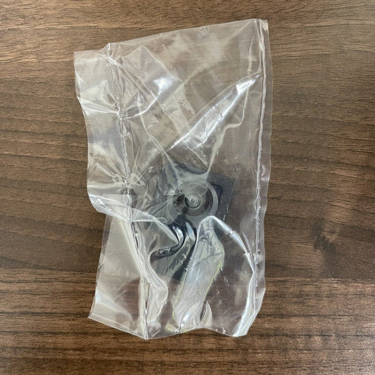 Genuine Jaguar F Type rear parking Reversing Camera GX5319G490AC T2R14120