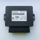 NEW NISSAN J11 PARKING CONTROL MODULE 360326FL0E