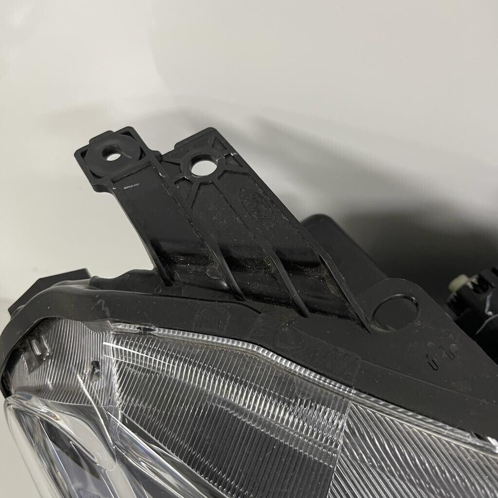 Genuine Ford Ranger Right Hand OS Drivers Headlight JB3B13E014AA