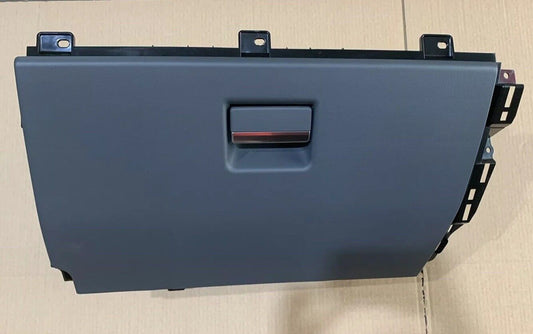 Range Rover Evoque Glove Box Compartment Co Divider Lunar LR035155