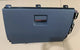 Range Rover Evoque Glove Box Compartment Co Divider Lunar LR035155