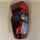 Genuine Isuzu D Max Left Rear Light Unit NSR Passenger Side D Max 2021