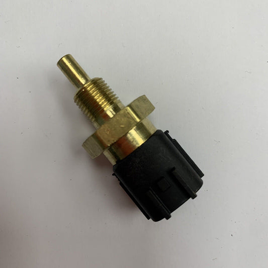 New Genuine Nissan Juke Qashqai Temperature Sensor 22630 ZJ70A