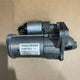 New Genuine Renault Starter Motor Renault Trafic Kangoo Megane Clio 233005776r