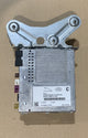 Range Rover Evoque Infotainment Control Module Family Entertainment LR101589