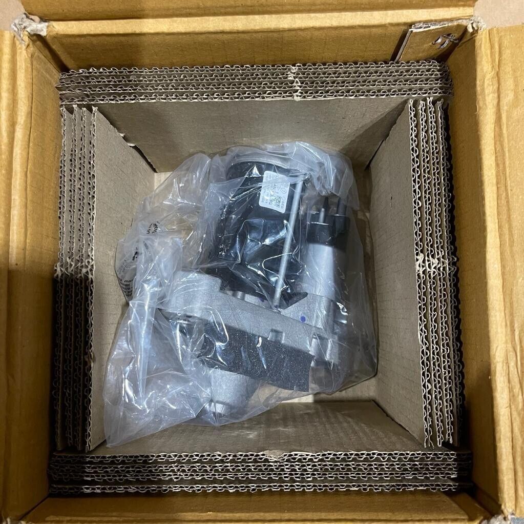 New Genuine Nissan Juke Starter Motor F16 233006UB0B