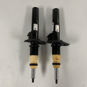compare product