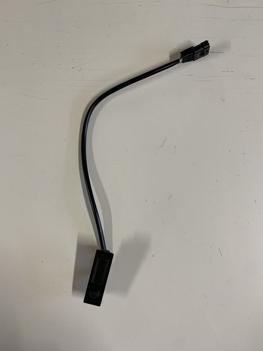 NISSAN SWITCH ASSY TRUNK OPENER  2014-2021 253804EA1A