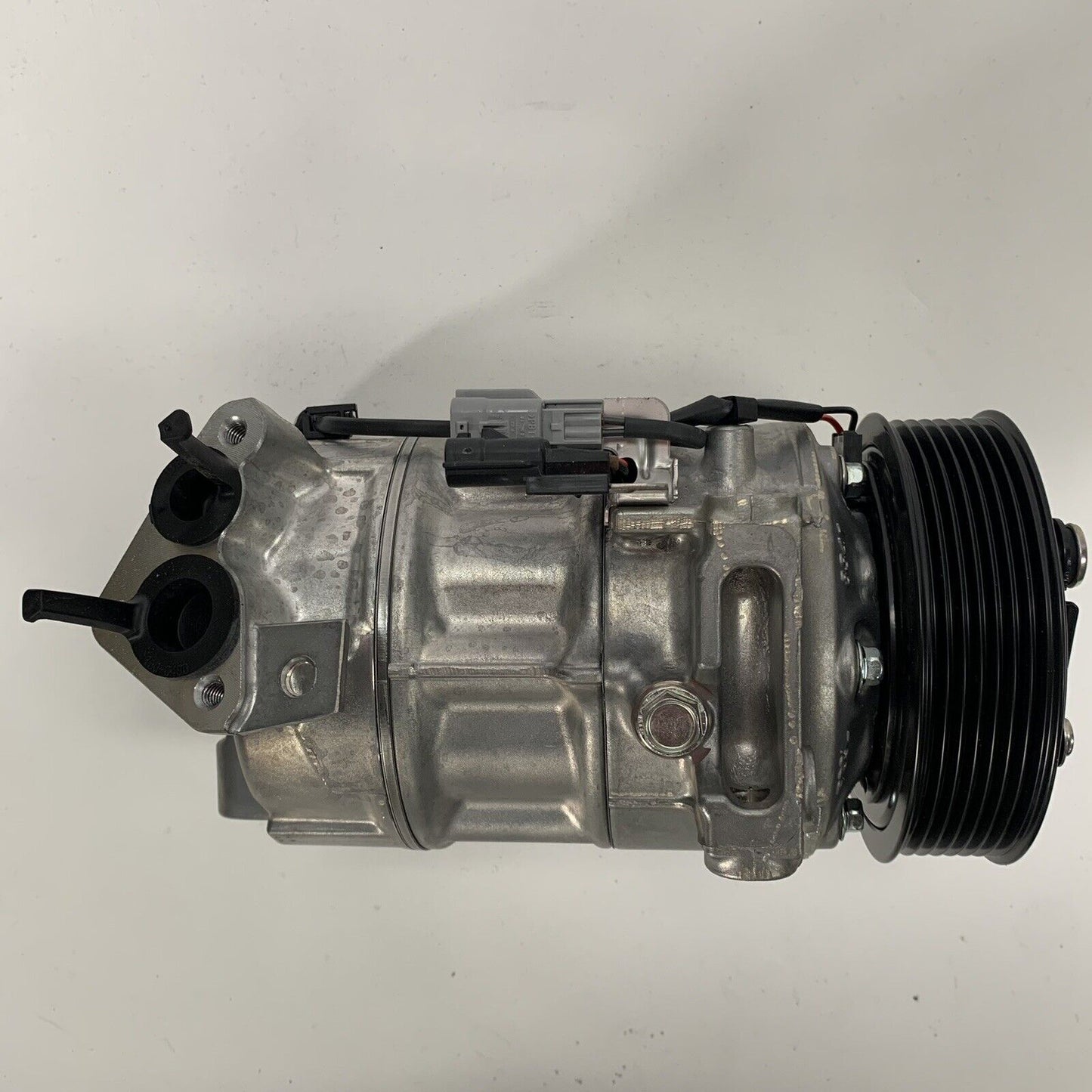 Nissan Air Condition Compressor Assembly 926006UB1A