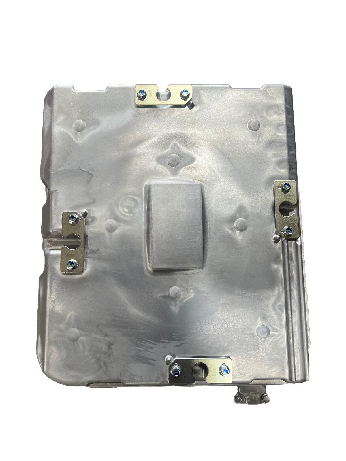 New Genuine Nissan Leaf Power Delivery Module 2018-2022 292C05SA1B