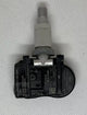 1x Citroen C4, C5, C6, C8 Pressure Sensor TPMS 433MHz 9659452180, 5698364248715