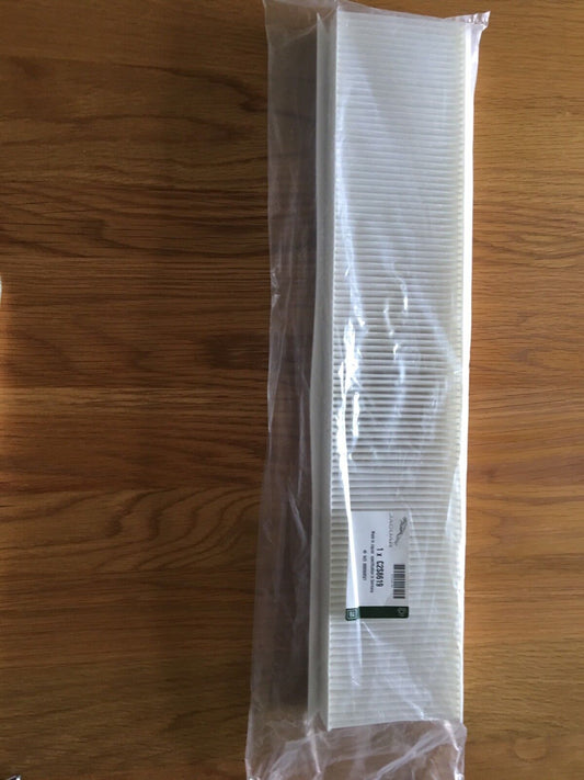 *BRAND NEW* GENUINE JAGUAR XType Air Filter (C2S8619)