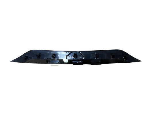 New Genuine Nissan Qashqai Tailgate Boot Trim  Handle 908124EU0HRP