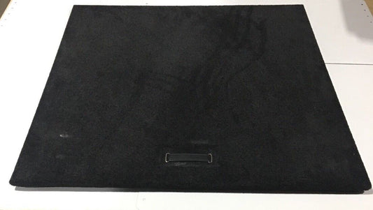 Range Rover L405 2013  Carpet Loading Compartment Boot Liner LR038040