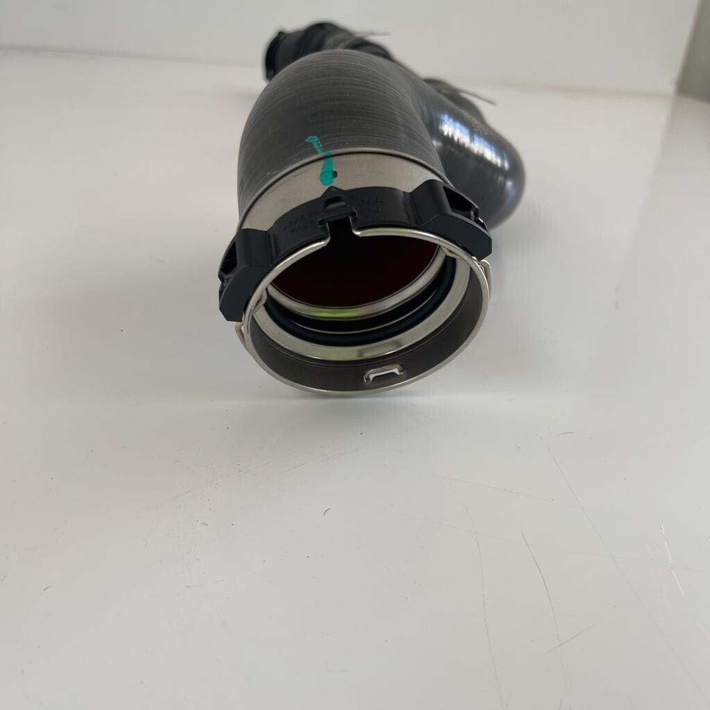 New Genuine Renault Turbo Pipe 14460 9787R J11