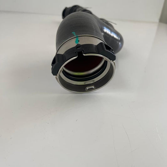 New Genuine Renault Turbo Pipe 14460 9787R J11