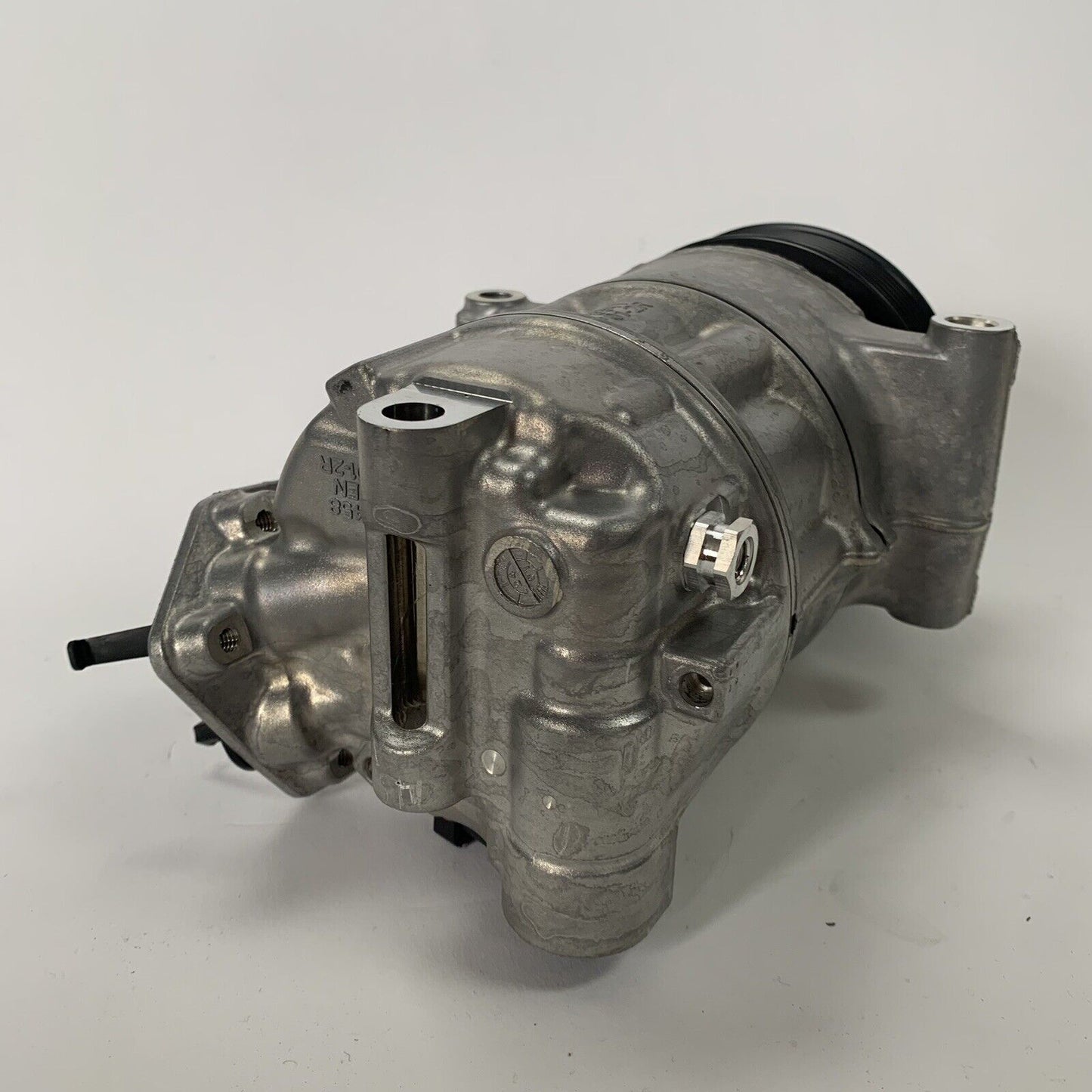Nissan Air Condition Compressor Assembly 926006UB1A
