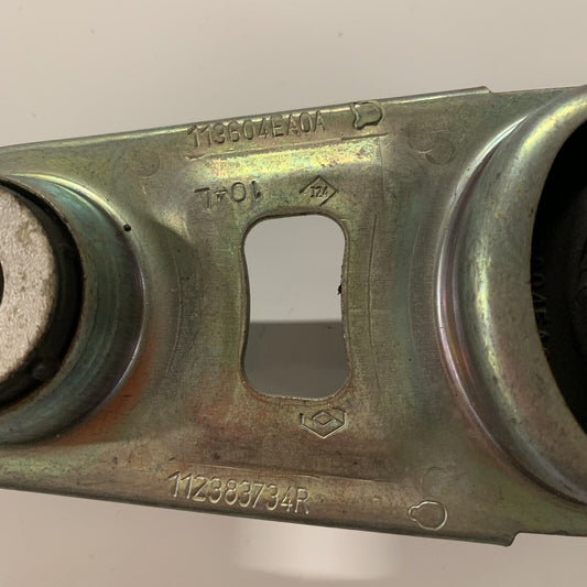 New Engine Mounting Rear Gearbox For Nissan Qashqai J11 X Trail III 113604ea0a