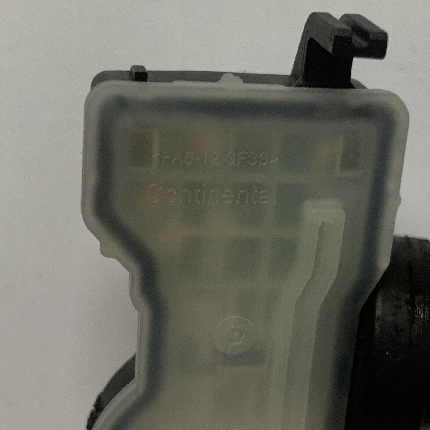 Genuine Nissan TPMS Valve Tyre Pressure Sensor 407004CBOB