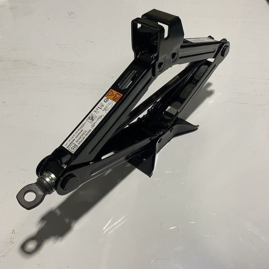 New Genuine Scissor Car Jack 995506FP0A