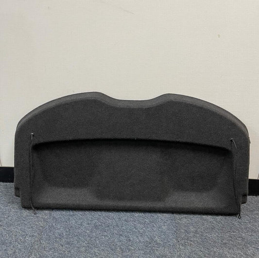 New Genuine Original Nissan Juke Parcel Shelf 2020-22 P13A 799106PA0A