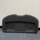 New Genuine Original Nissan Juke Parcel Shelf 2020-22 P13A 799106PA0A