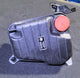 Genuine Jaguar XF  X250 Expansion Tank Bottle C2Z29118